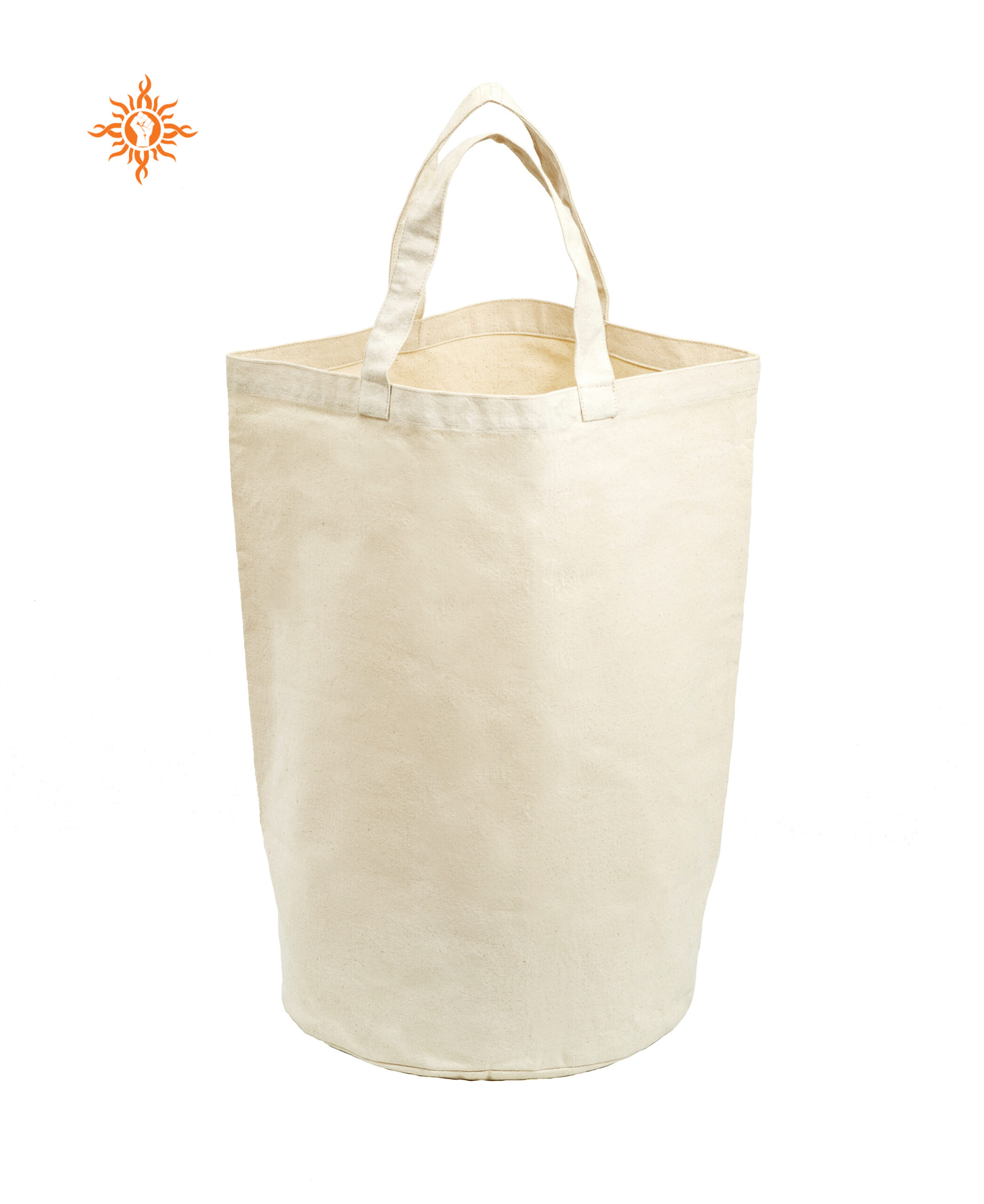 Cotton Bag – Oporajeo Limited